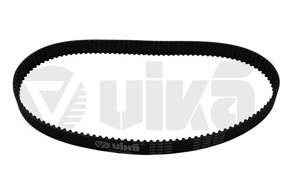 Correia do mecanismo de distribuição de gás Volkswagen Polo 3 6N2