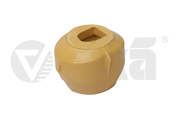 Coxim (suporte) dianteiro de motor para Audi A6 C6 4F2