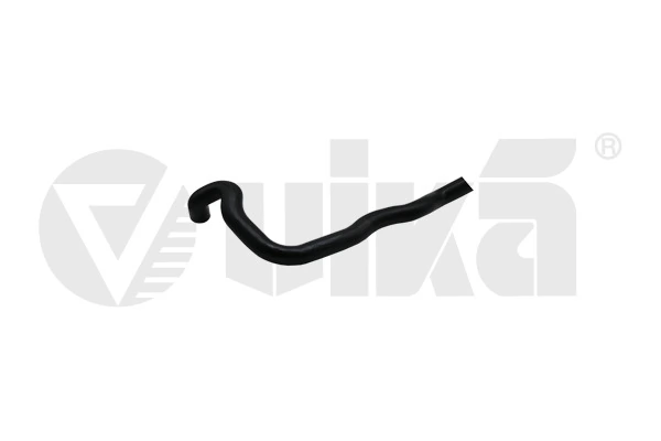 Шланг радиатора, нижний Rapro 25435K цена, от 15.39 USD