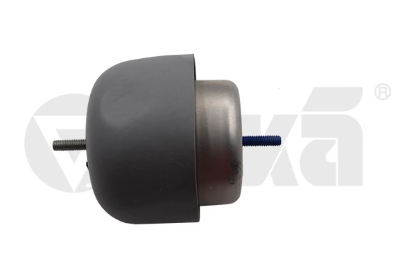 Правая подушка двигателя RR0314 Goodrem