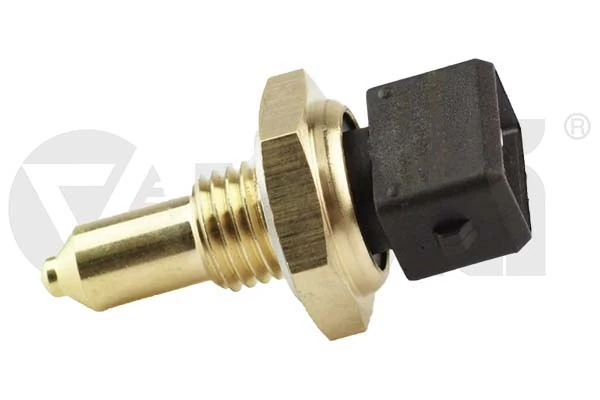 Compre Sensor de temperatura do fluido de esfriamento BMW X1 