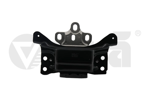 Гидроопора двигателя левая Volkswagen Passat B8 седан (3G2, CB2) (2014 - 2026) цена, от 51.74 USD