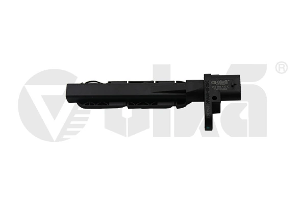 Sensor de posição (de revoluções) de cambota Volkswagen Touareg 2 7P5, 7P6