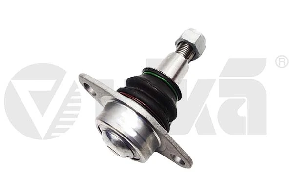 Нижняя шаровая опора LMI42652 Lemforder