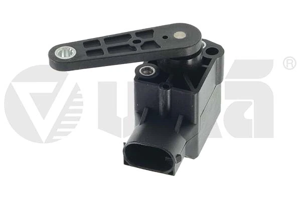Датчик уровня положения кузова задний AND 41919019 цена, от 26.61 USD