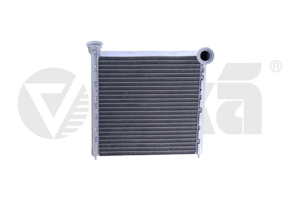 Radiador de forno (de aquecedor) Skoda KAROQ NU7, ND7