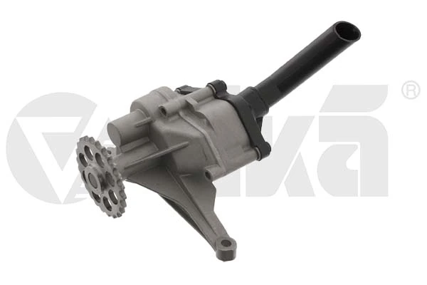 Помпа масляная Mercedes Sprinter I 2-t автобус (901, 902) (1995 - 2006) цена, от 78.50 USD