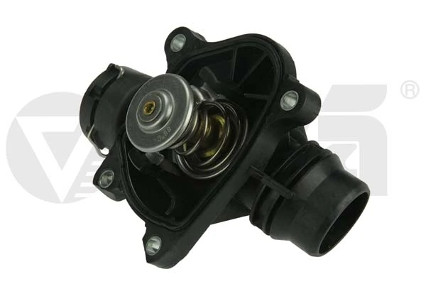 Compre Termostato BMW X3 