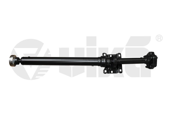 Кардан задний QZ2090P Q-top