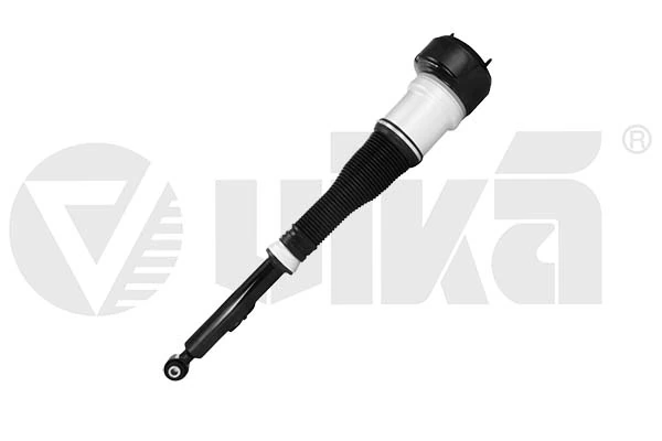 MGA9002 Maxgear Стойка задняя правая