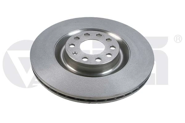 Тормоз дисковый передний Cifam 8001400C цена, от 1058.10 UAH