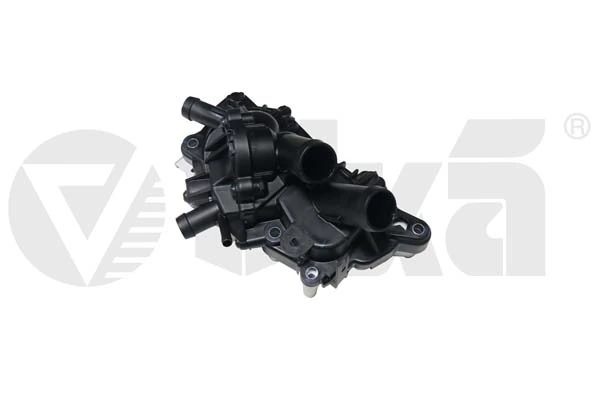 Bomba de água (bomba) de esfriamento para Volkswagen Caddy ALLTRACK IV SAB