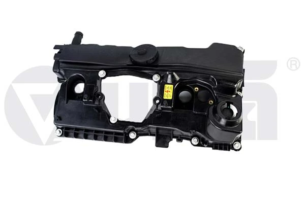 Крышка клапанная AND 30109188 цена, от 88.25 USD