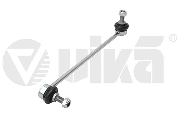 LM36039 Lemforder Тяжка стабилизатора, переднего, левая