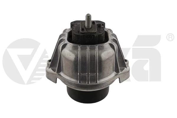Купить 116145 Asam Подвеска двигателя (силового агрегата)