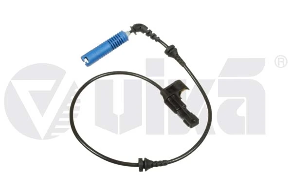 Датчик антиблокировочной системы торможения AND 42927037 цена, от 15.54 USD