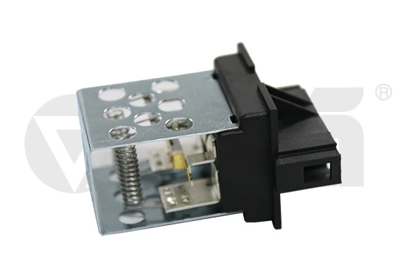 Реле отопителя Polcar 6910KST1 цена, от 6.82 USD