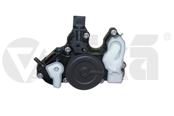Сепаратор системы вентиляции картера AND 3L103042 цена, от 52.12 USD