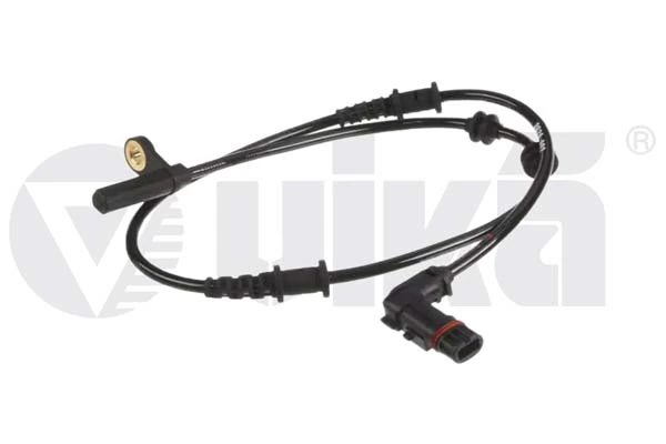 Купить MWSS071 Magneti Marelli Датчик АБС задний левый