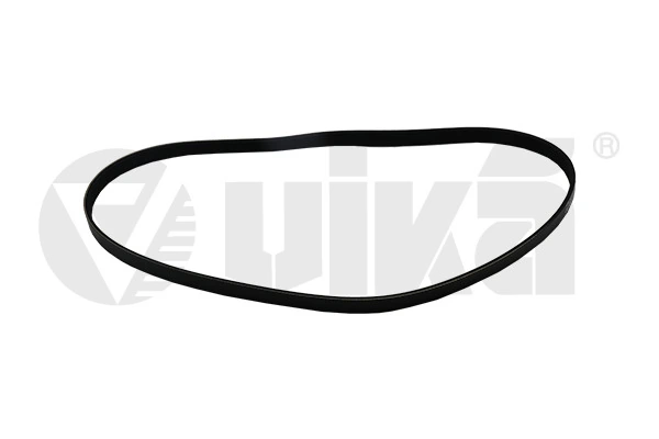 Correia dos conjuntos de transmissão Mitsubishi Colt preço, a partir de 9,73 USD