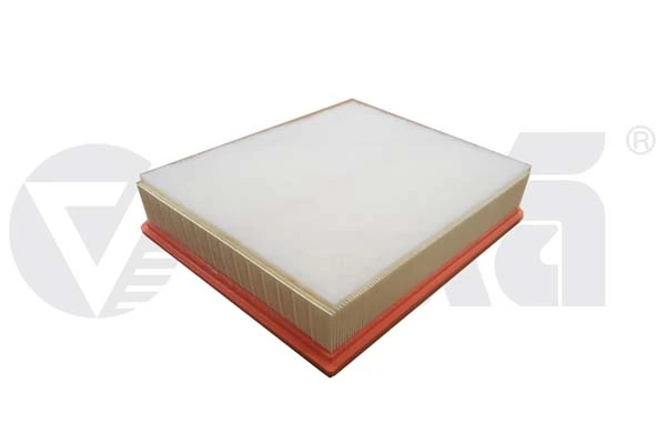 Элемент воздушного фильтра AND 3C129122 цена, от 5.83 USD