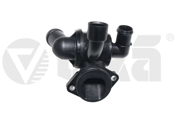 Termostato Volkswagen AMAROK 2HA, 2HB, S1B, S6B, S7A, S7B