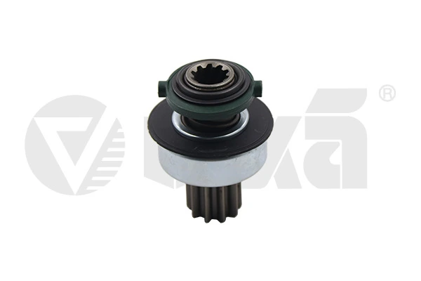  Бендикс ZEN 10106390 цена, от 10.71 USD