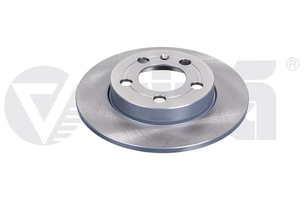 Тормозные диски 8914875 Brembo