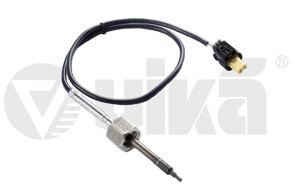 STS0155 Magneti Marelli Датчик температуры отработавших газов (ОГ), до катализатора