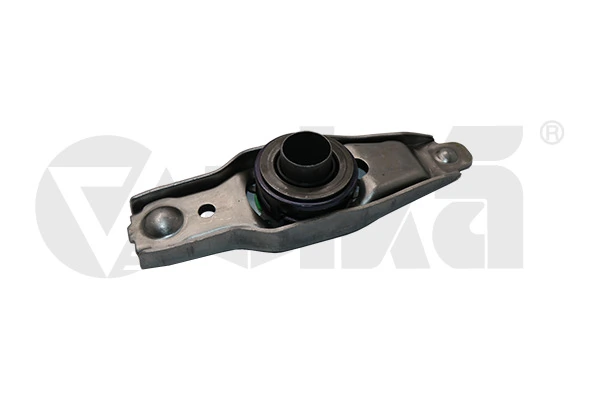  Вилка сцепления Volkswagen Passat 