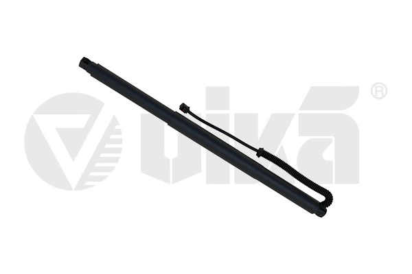 Газовый упор багажника Glossyautoparts EBY420244A3220