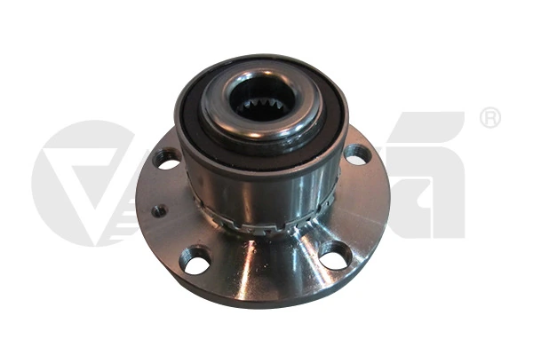 Ступицы передних колес VAG 6Q0407621ABWB цена, от 31.79 USD