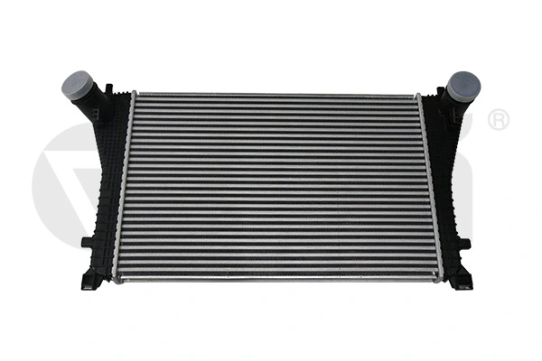 Radiador de intercooler para Audi A3 Sportback 8YA, 8YF