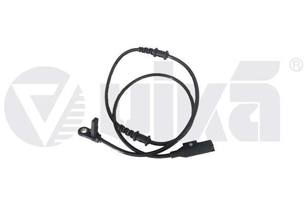 Передний датчик АБС Fase FSE33428017 цена, от 30.89 USD