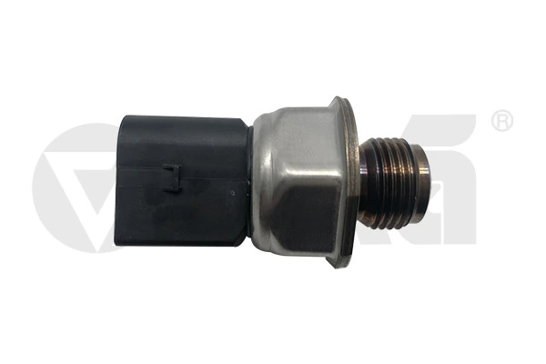 Sensor de pressão de combustível Audi A4 B8 8K2