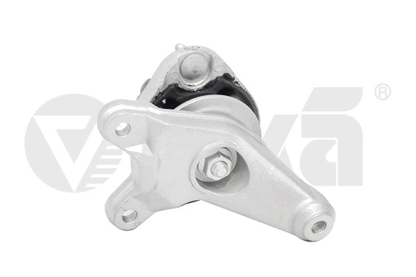 8E0399105G VAG Опора КПП