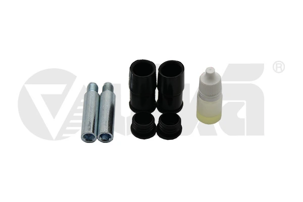  Ремкомплект переднего суппорта Volkswagen Passat 