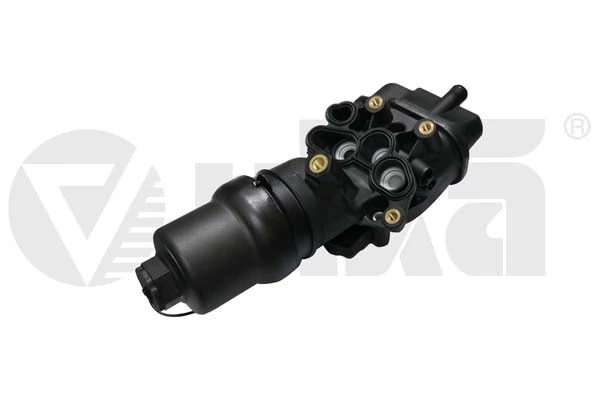 Корпус масляного фильтра Sakes 1421100401 цена, от 63.35 USD