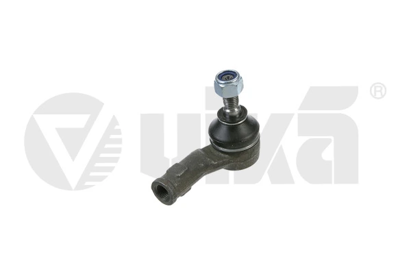  Рулевой наконечник Volkswagen Golf 3