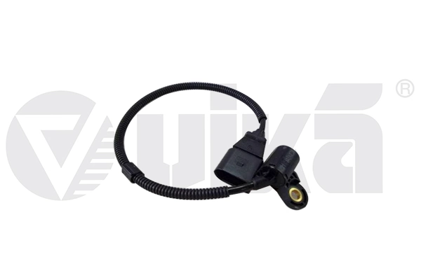 Датчик фаз Volkswagen Transporter T6 фургон (SGA, SGH, SHA, SHH) (2015 - 2024) цена, от 25.34 USD