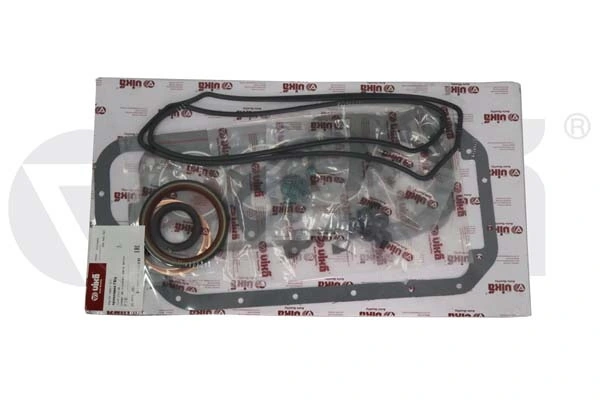 Прокладка ГБЦ Starline 008600007 цена, от 16.99 USD