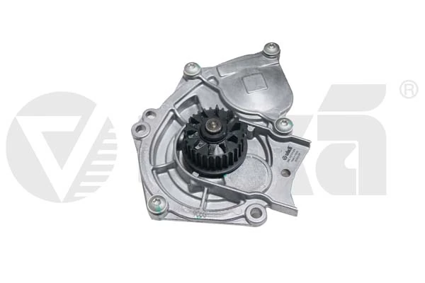 Помпа охлаждения Bapmic TOPT1305018 цена, от 50.38 USD