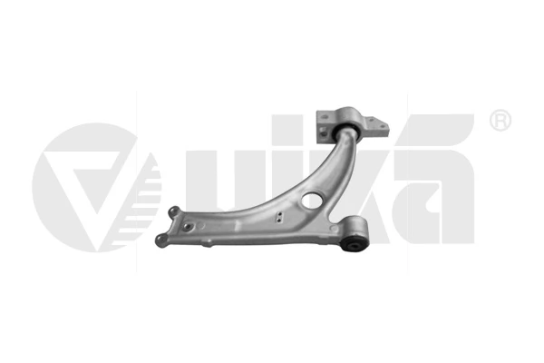 Стойки и рычаги подвески Denckermann D120447 цена, от 68.18 USD