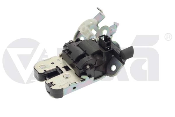 Fecho de tampa de porta-malas (de 3ª/5ª porta traseira) Audi A3 8VS, 8VM