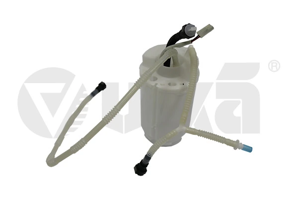Модуль бензонасоса Hans Pries (Topran) 115016756 цена, от 88.68 USD