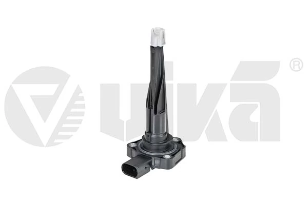 Sensor do nível de óleo de motor Mercedes Sprinter 907