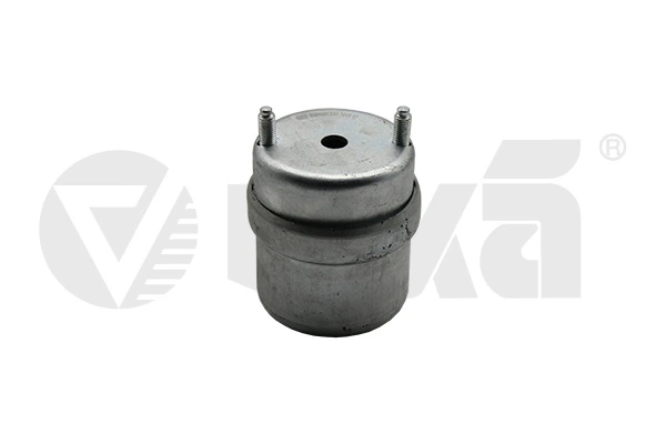 VWEM064 Polcar Правая подушка двигателя