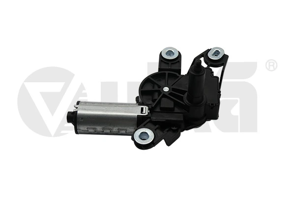 Стеклоочиститель двери задка Bosch 390201207 цена, от 21.54 USD