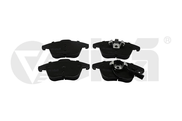 Колодки Power Stop 231535 цена, от 54.96 USD
