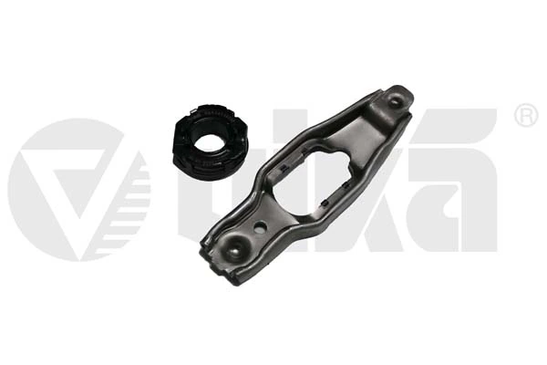 Compre Forquilha de embraiagem Seat Ibiza 2